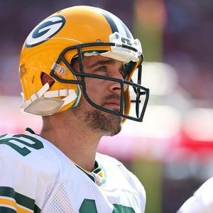 Meet your Posher, Pam